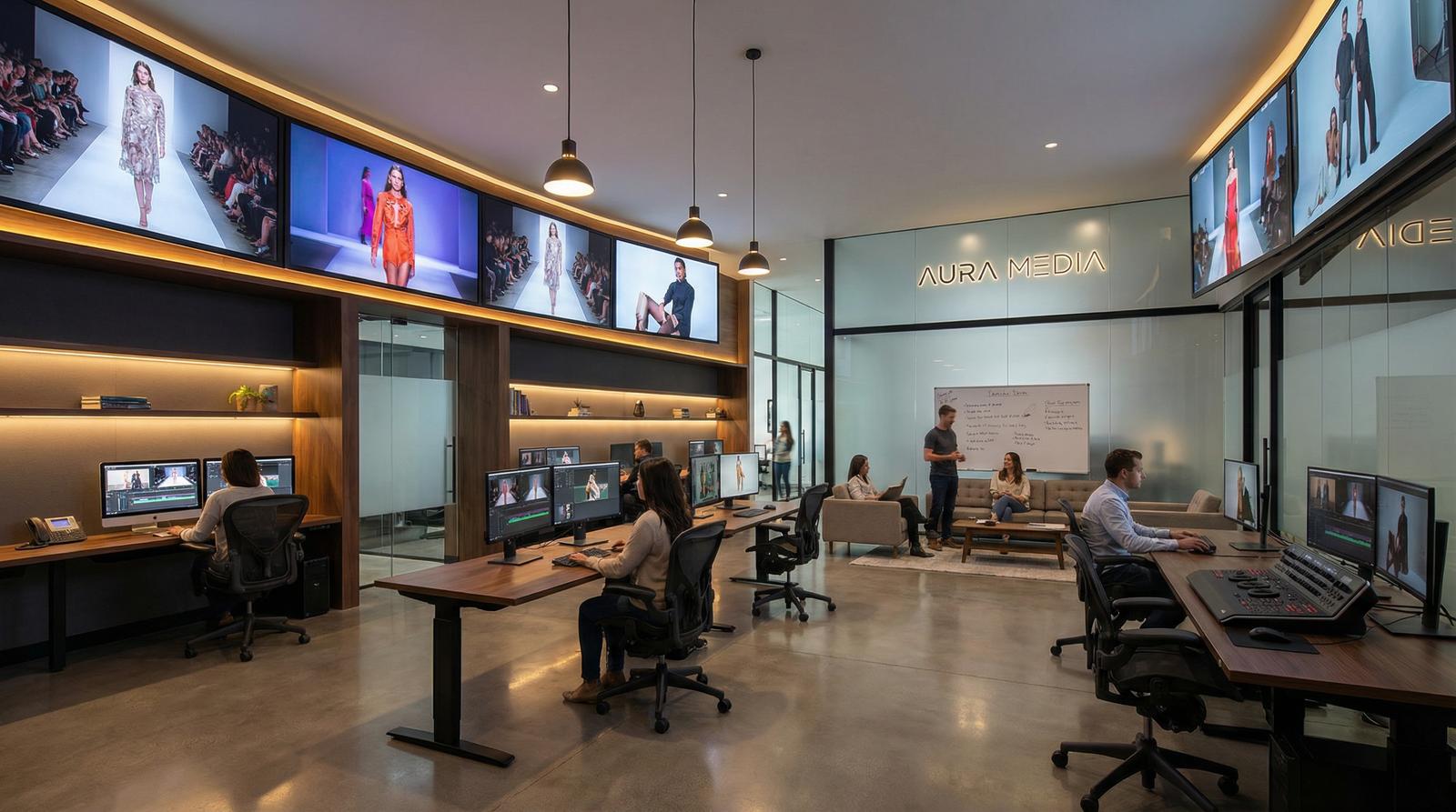 玩物社区 AI推荐系统