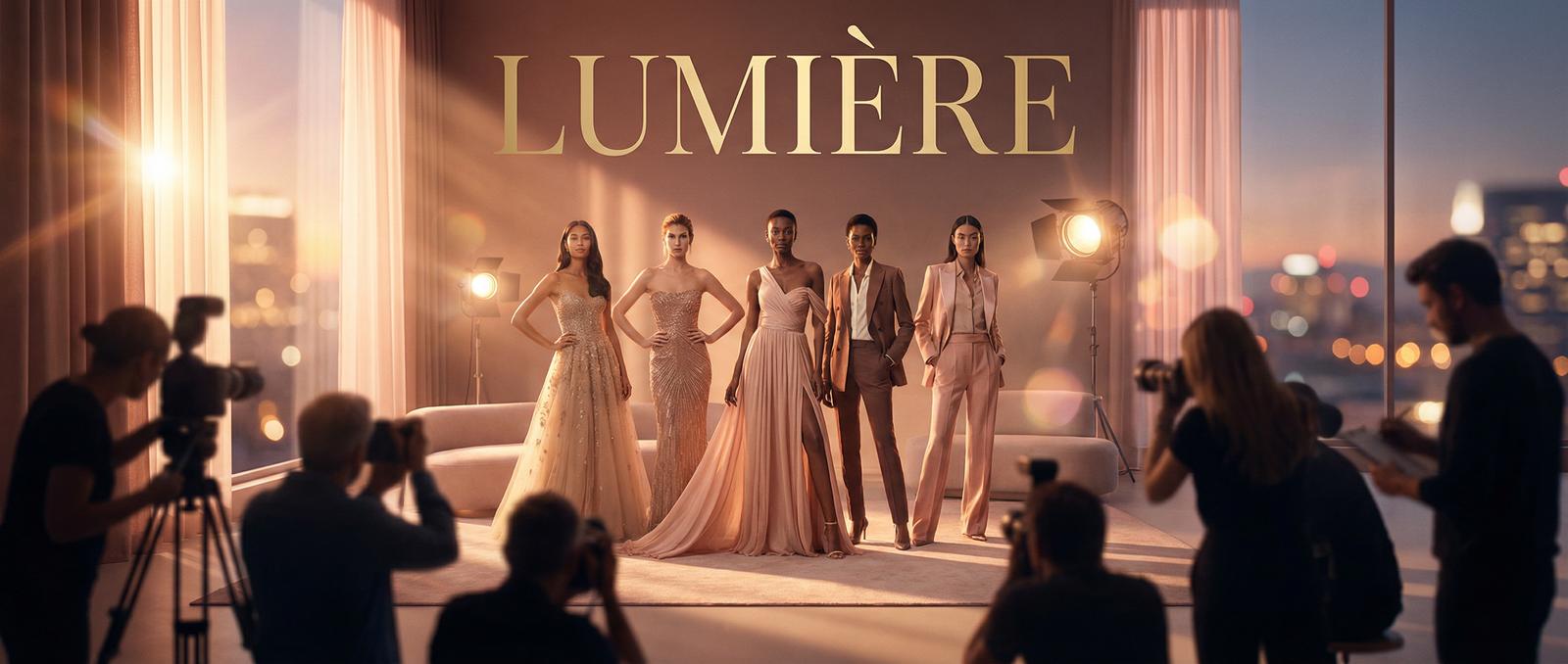 玩物社区影视传媒与视频社区